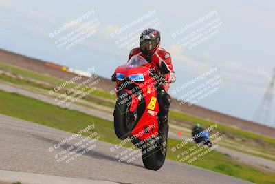 media/Mar-13-2023-Lets Ride (Mon) [[8998fe4668]]/A Group/2pm (Wheelie Bump)/